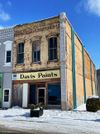 920 Main St photo